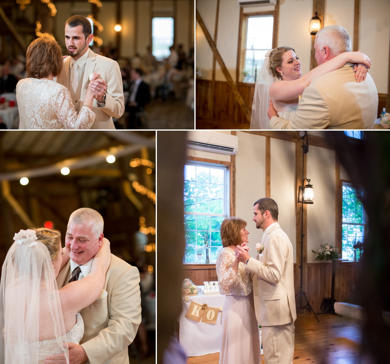 Mechanicsburg Wedding Photographer